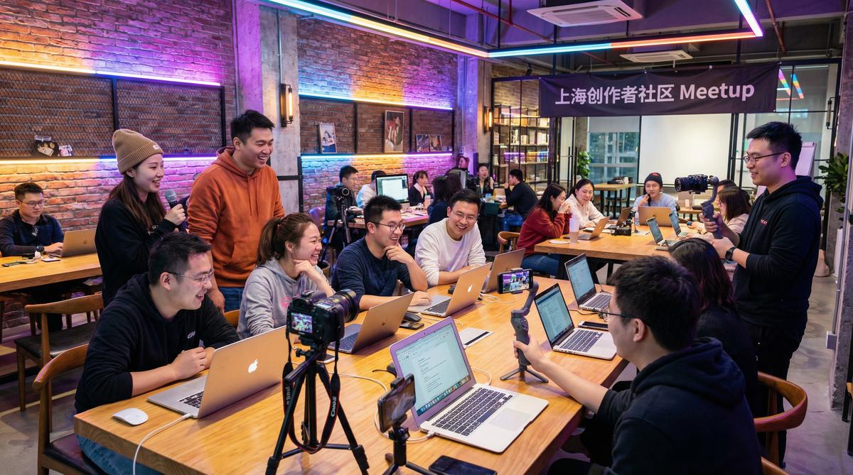 黑料视频后期教程