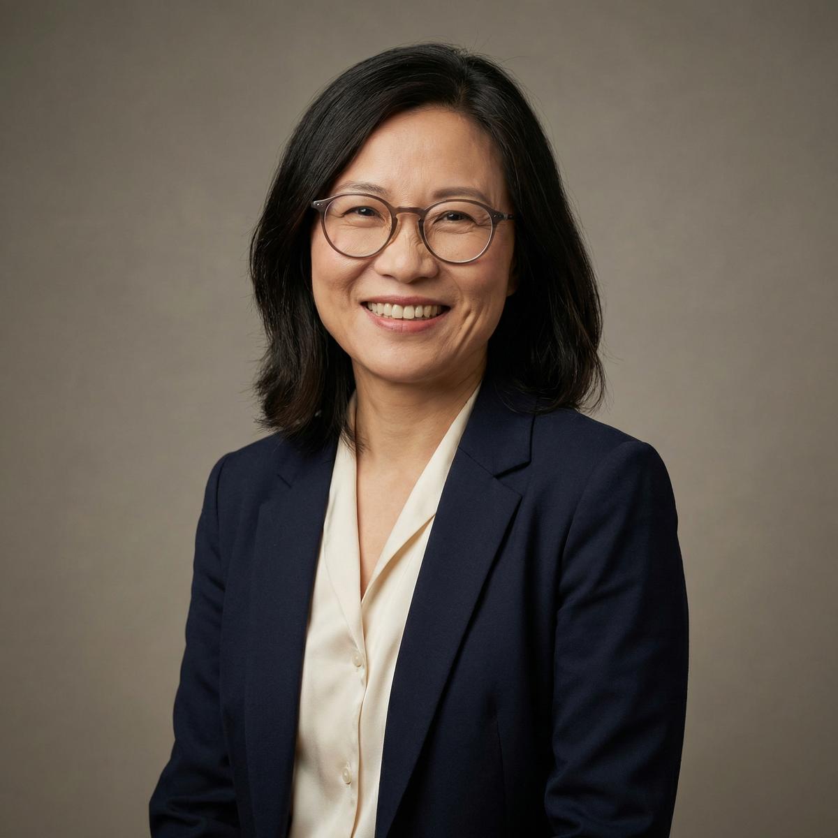 黑料视频社区顾问周婉清