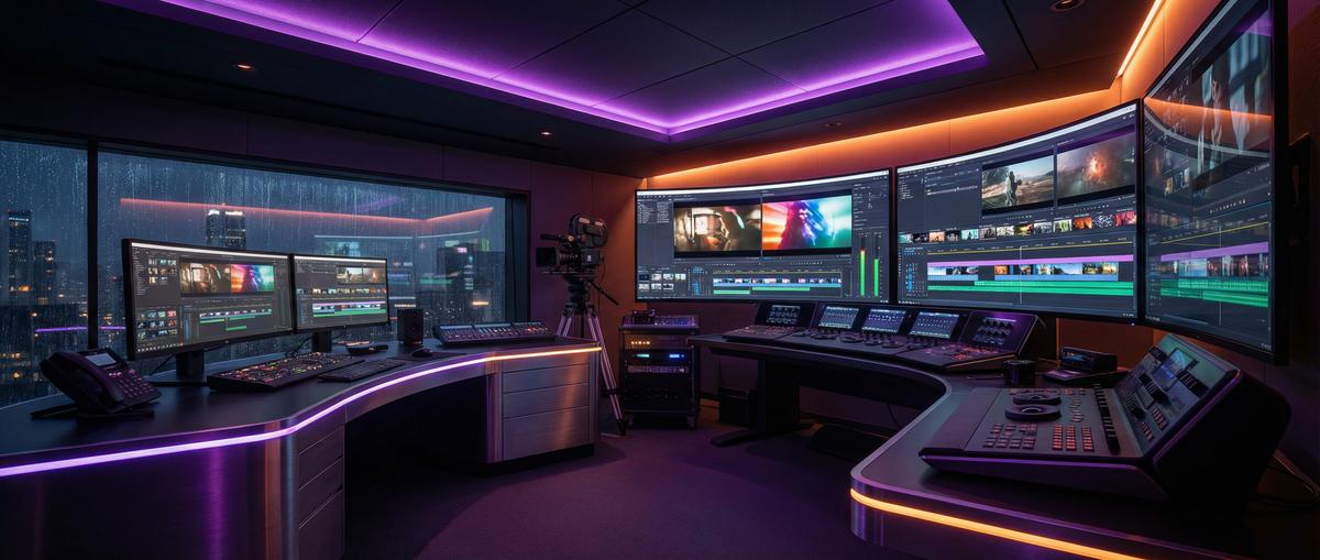 黑料视频影视传媒平台