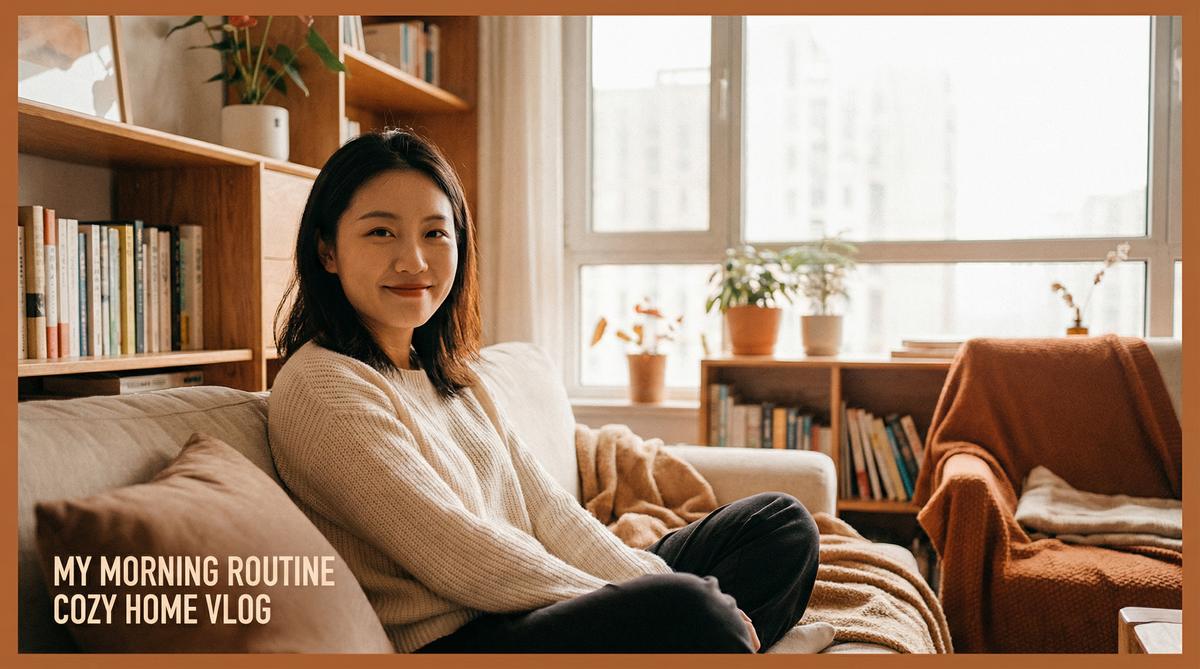 黑料视频温馨生活视频