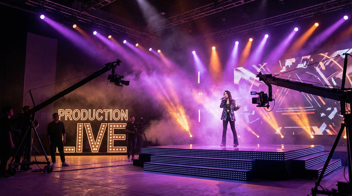 黑料视频音乐MV