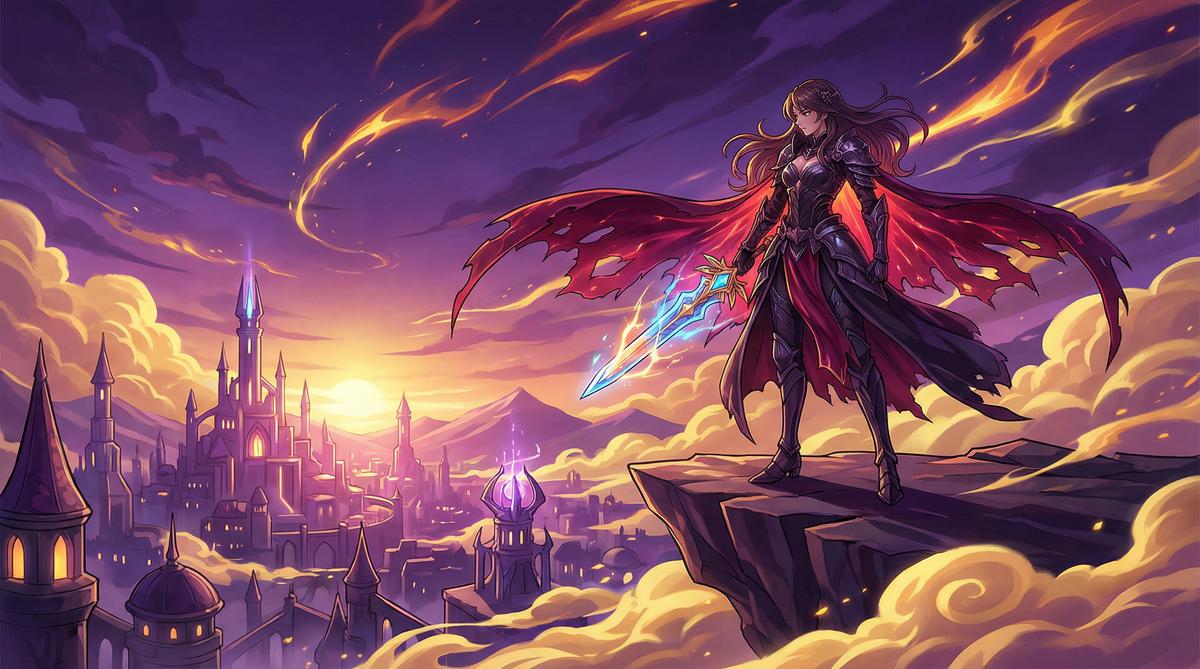 黑料视频动漫作品