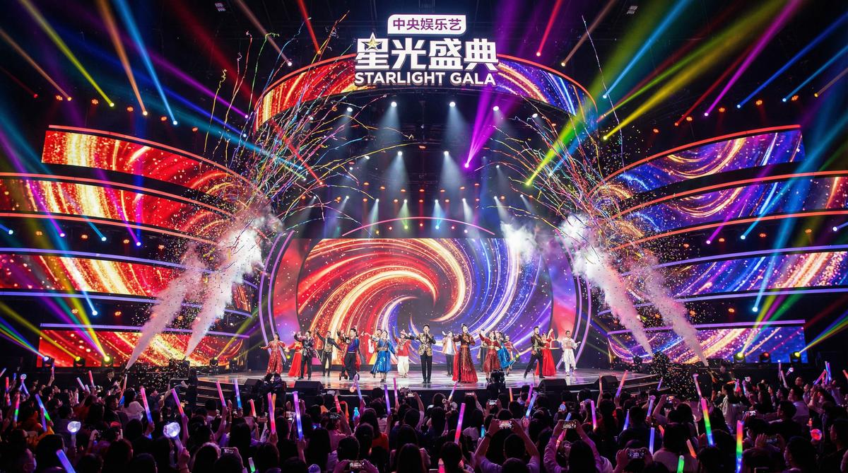 黑料视频漫展视频